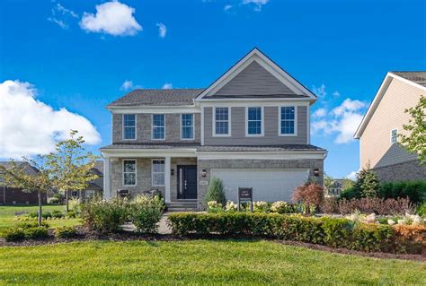 new construction homes in baltimore county md